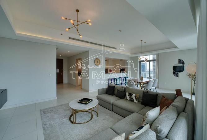 62058962 - Property Image 3