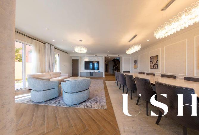 76179623 - صورة العقار 2