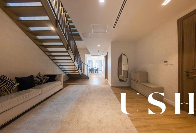 76179623 - صورة العقار 3