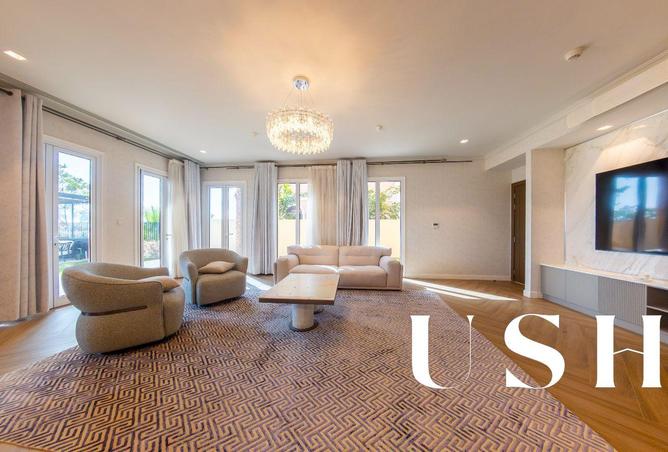 76179623 - الصورة الرئيسية للعقار