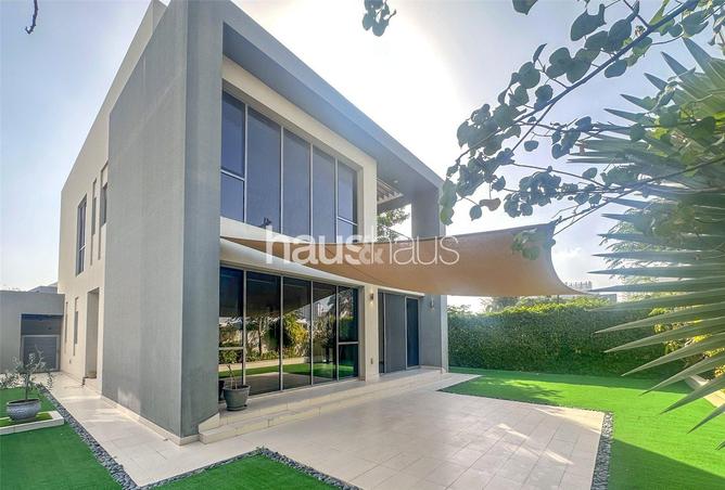 54385084 - صورة العقار 2