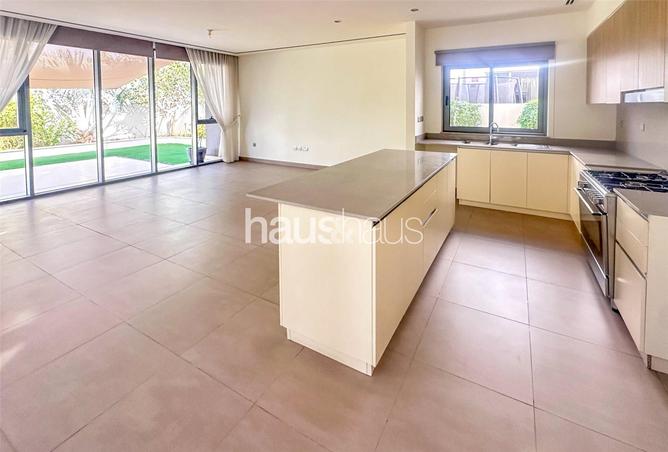 54385084 - صورة العقار 3