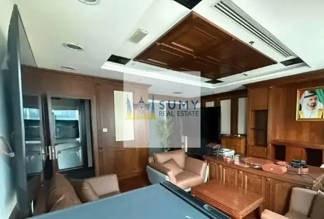 114612367 - Property Image 2