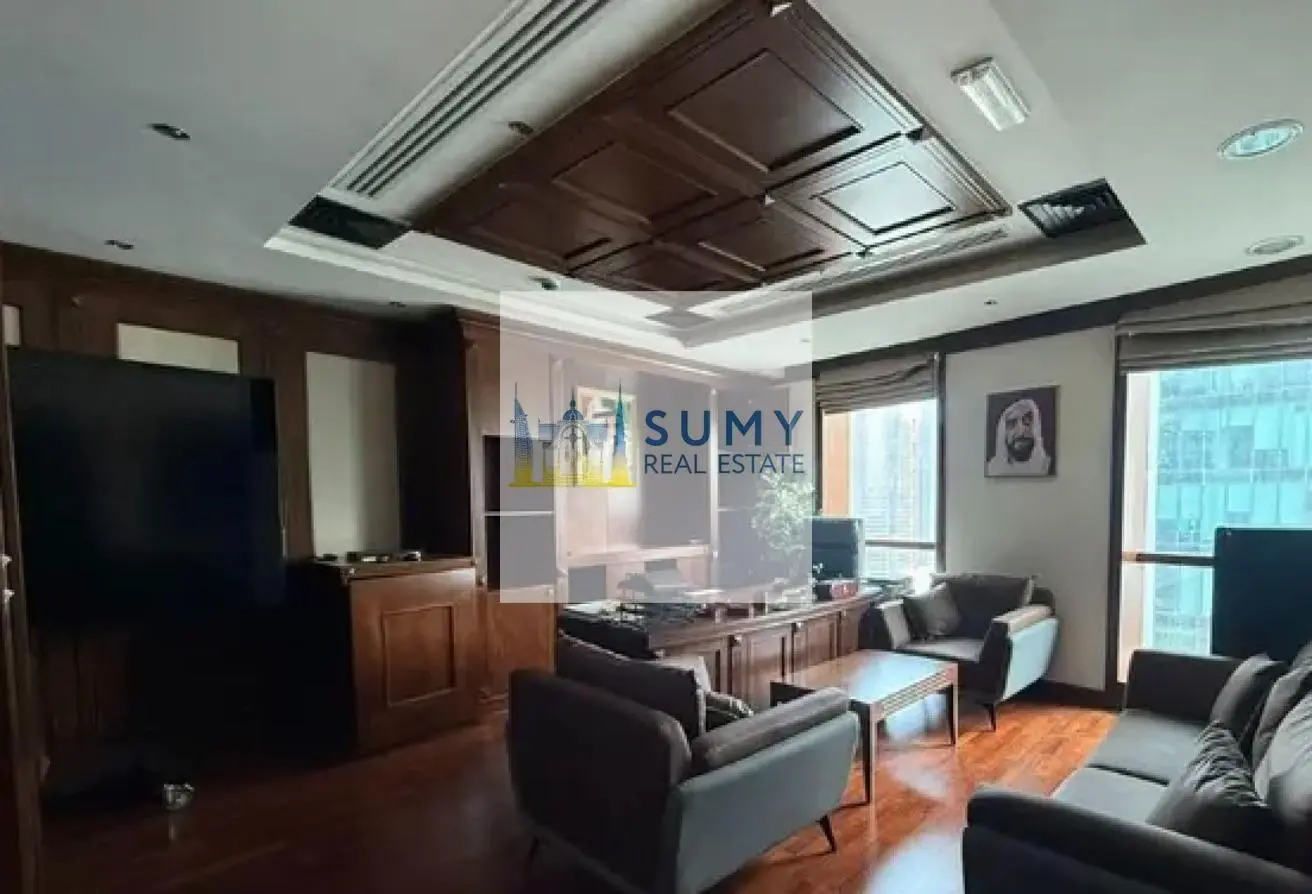 114612367 - Property Main Image