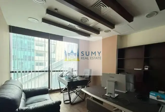 114612367 - Property Image 3