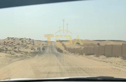 أرض - استوديو للبيع في مبني علي موسى - الصجعة الصناعية - الصجعة - الشارقة أرض - استوديو للبيع في مبني علي موسى - الصجعة الصناعية - الصجعة - الشارقة
