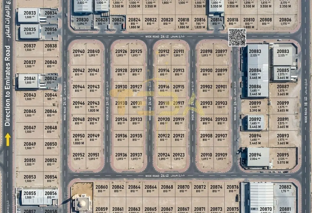 146006663 - Property Main Image