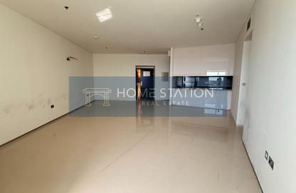 Apartment - 1 - 2 for rent in Park Place Tower - Sheikh Zayed Road - Dubai