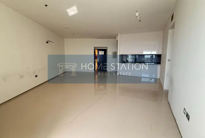 165589283 - Property Image 2