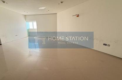 Apartment - 1 - 2 for rent in Park Place Tower - Sheikh Zayed Road - Dubai Apartment - 1 - 2 for rent in Park Place Tower - Sheikh Zayed Road - Dubai