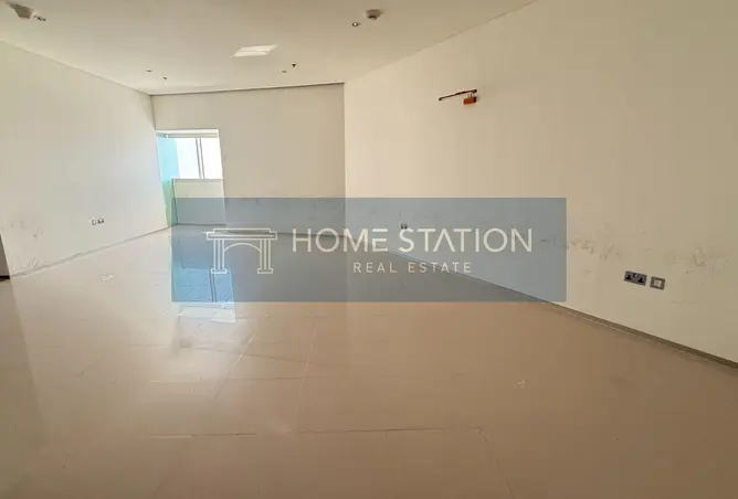 165589283 - Property Image 3