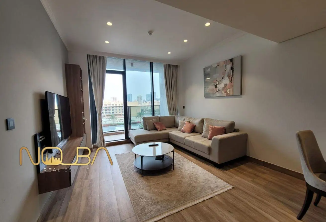 156900545 - Property Main Image