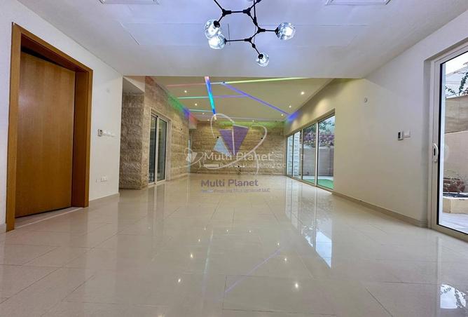 16312131 - صورة العقار 3