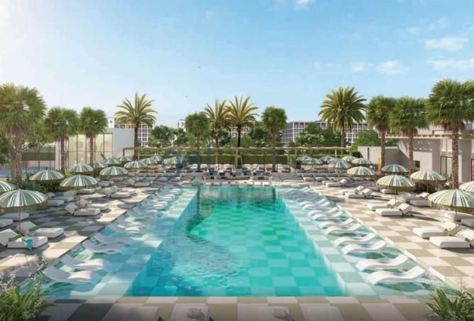 53601164 - صورة العقار 3