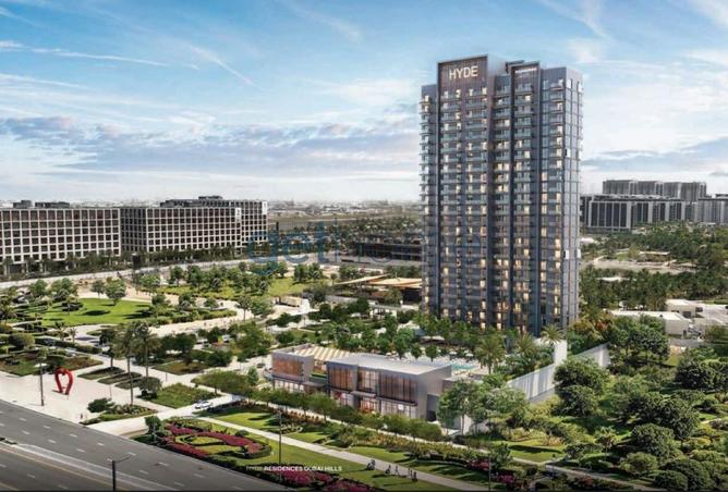 53601164 - الصورة الرئيسية للعقار