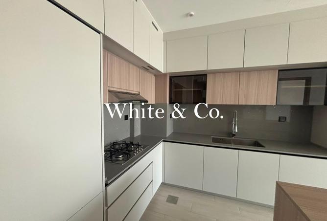 126548691 - Property Image 3