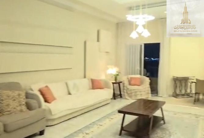 3-Bedroom Apartment for Sale in Northern Emirates