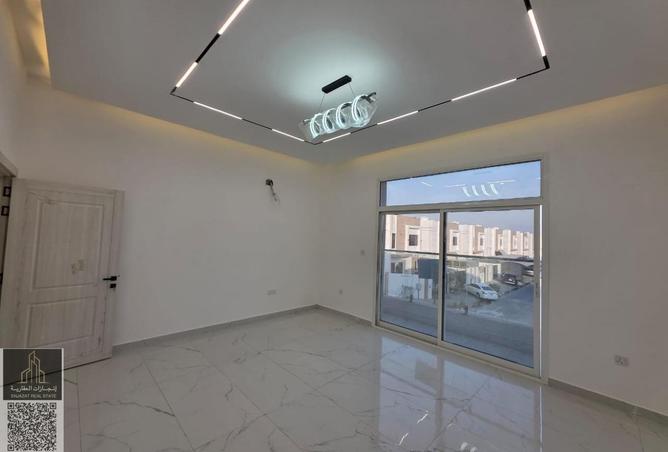 16109589 - Property Image 3