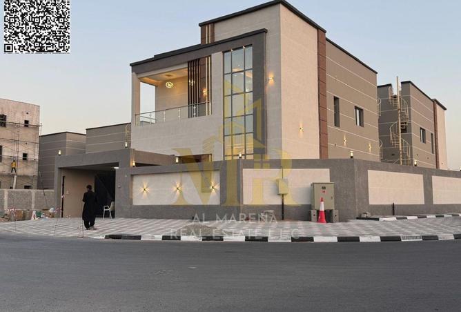 16097315 - Property Image 2