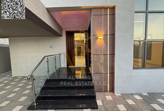 16097315 - Property Image 3