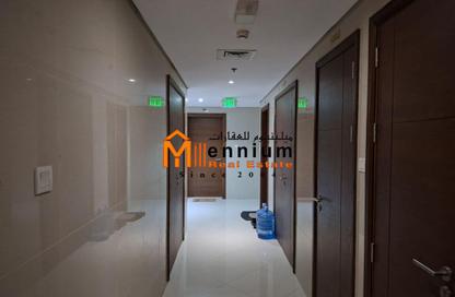 Whole Building - Studio - 7+ for sale in Al Khan Lagoon Tower - Al Khan Lagoon - Al Khan - Sharjah