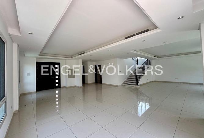 80252542 - Property Image 3