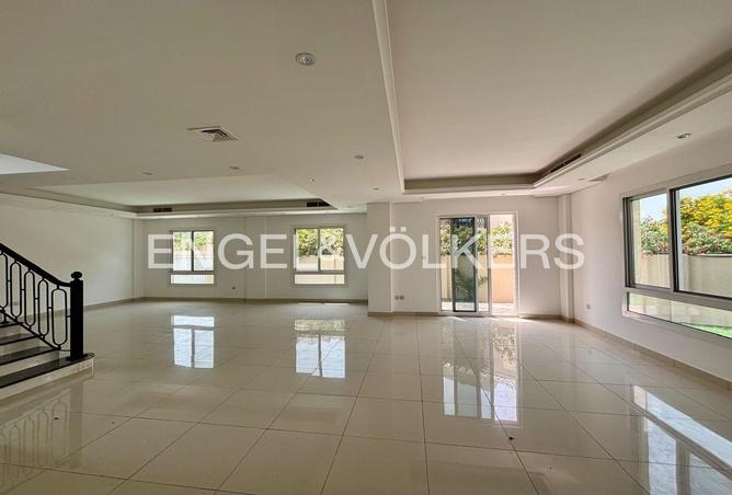 80252542 - Property Image 2