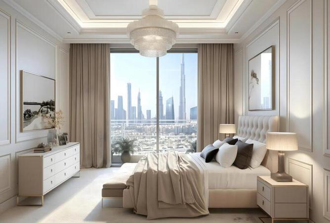 2OkLvv3n8VM - Property Image 3