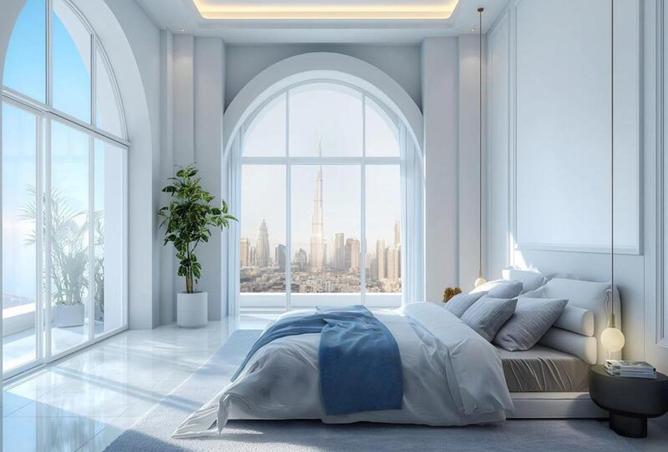 2OkLvv3n8VM - Property Image 2