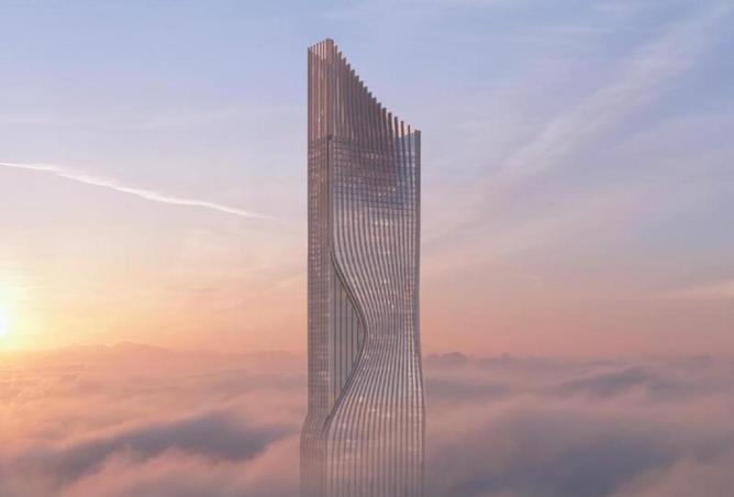 2OkLvv3n8VM - Property Main Image