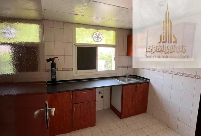127029957 - صورة العقار 3