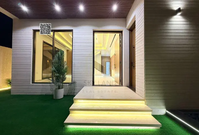 164578408 - Property Image 2