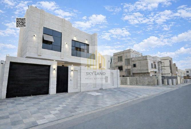 77368519 - صورة العقار 2