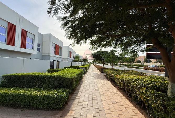 16325281 - صورة العقار 2