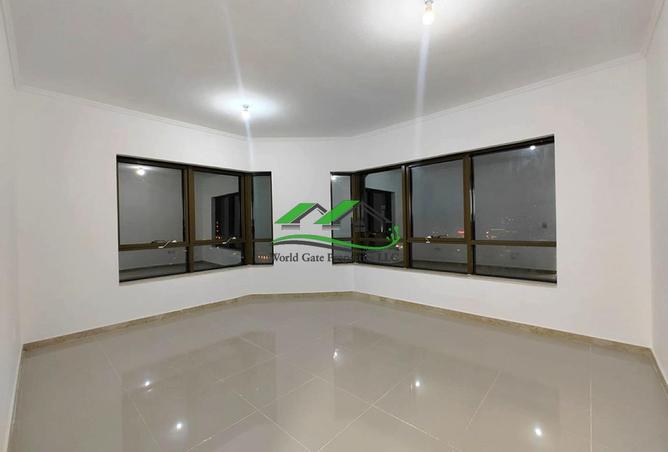 15973770 - الصورة الرئيسية للعقار