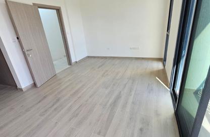 Townhouse - 2 Bedrooms - 3 Bathrooms for rent in Marbella II Villas - Marbella - Mina Al Arab - Ras Al Khaimah