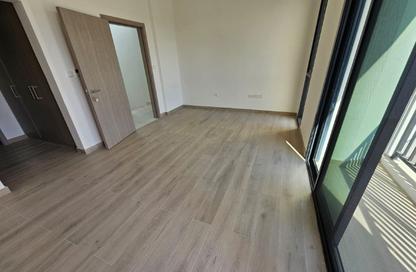 Townhouse - 2 Bedrooms - 3 Bathrooms for rent in Marbella II Villas - Marbella - Mina Al Arab - Ras Al Khaimah