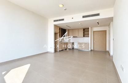 Apartment - 1 - 1 for rent in Golf Grand - Dubai Hills Estate - Dubai Apartment - 1 - 1 for rent in Golf Grand - Dubai Hills Estate - Dubai