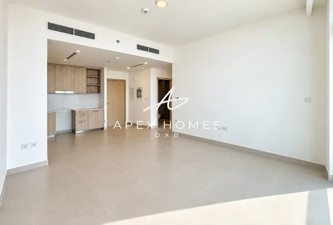 145539222 - Property Image 3