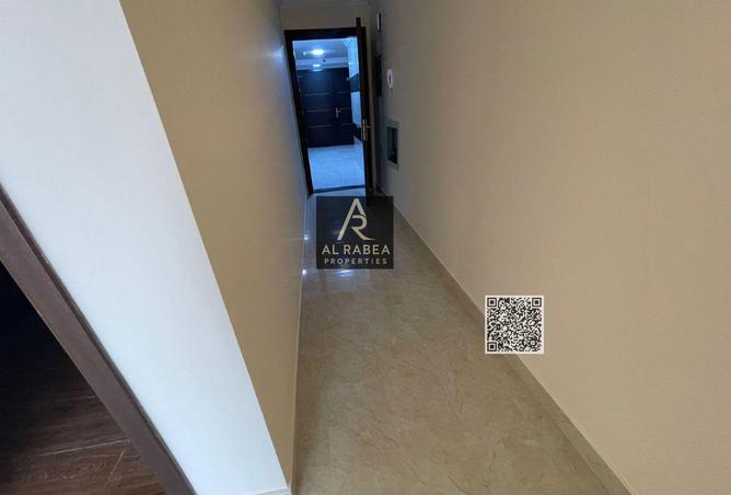 99540585 - صورة العقار 3