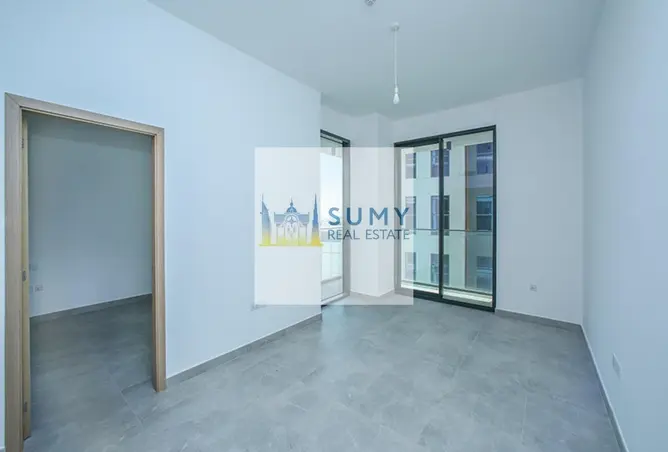 114175595 - Property Image 2