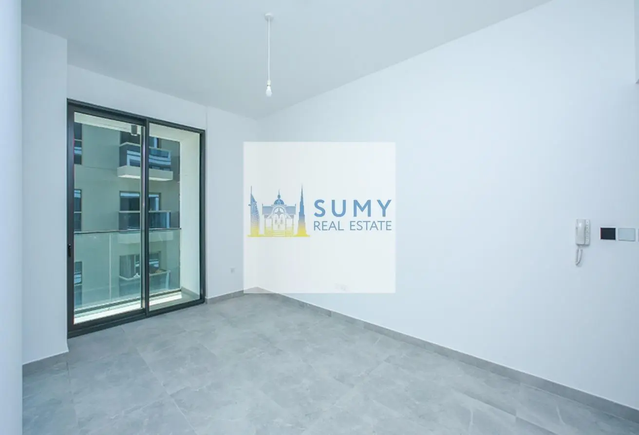 114175595 - Property Main Image