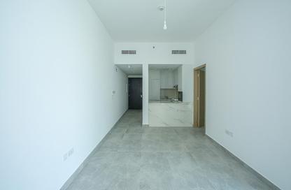 Apartment - 1 Bedroom - 2 Bathrooms for rent in Catch Residences By IGO - District 12 - Jumeirah Village Circle - Dubai