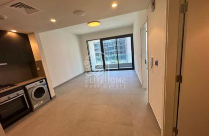 Apartment - 1 Bedroom - 2 Bathrooms for rent in Sokoon - Naseej District - Aljada - Sharjah Apartment - 1 Bedroom - 2 Bathrooms for rent in Sokoon - Naseej District - Aljada - Sharjah