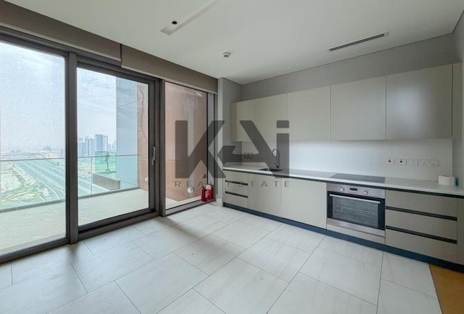 138317100 - Property Image 2