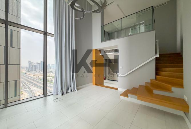 138317100 - Property Image 3