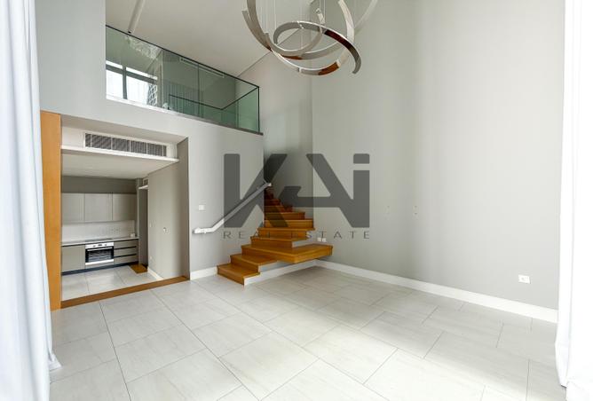 138317100 - Property Main Image