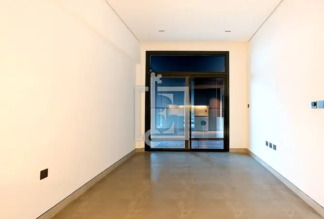 158261121 - Property Image 3