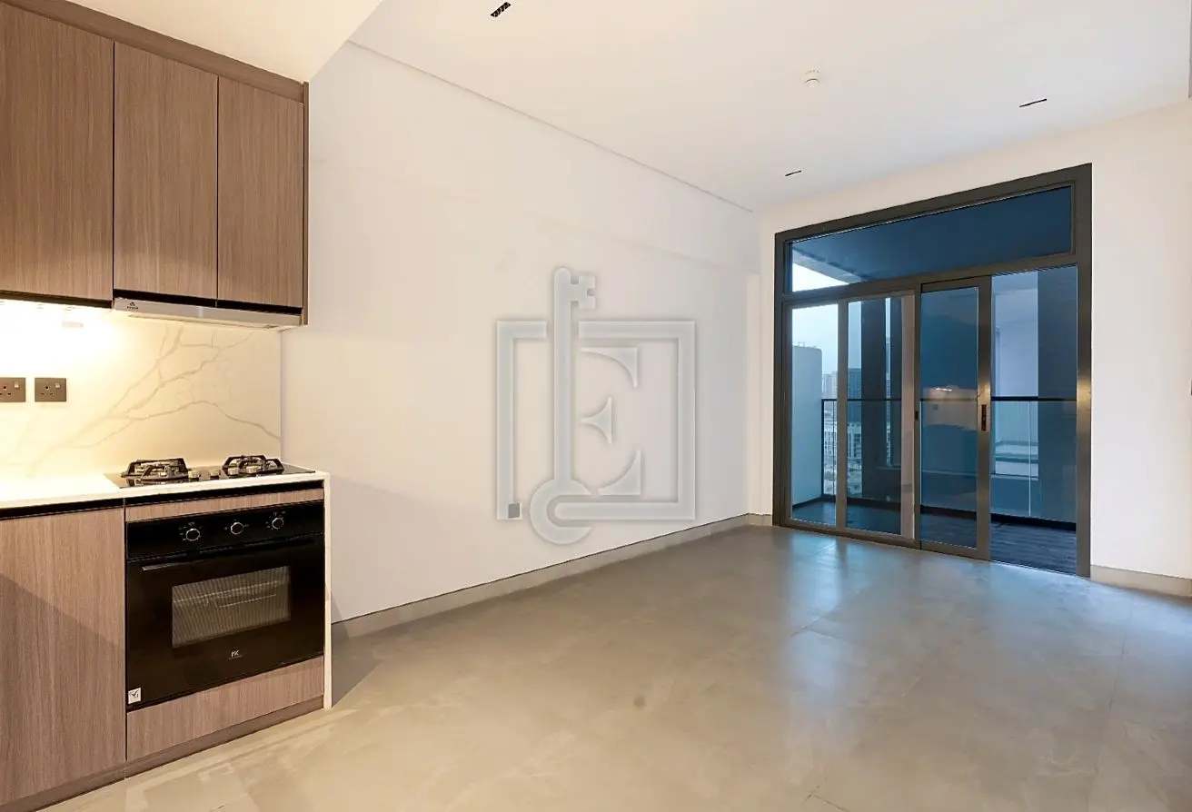 158261121 - Property Main Image