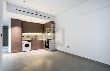 Apartment - 1 - 1 for sale in AB Cavalier - District 12 - Jumeirah Village Circle - Dubai Apartment - 1 - 1 for sale in AB Cavalier - District 12 - Jumeirah Village Circle - Dubai